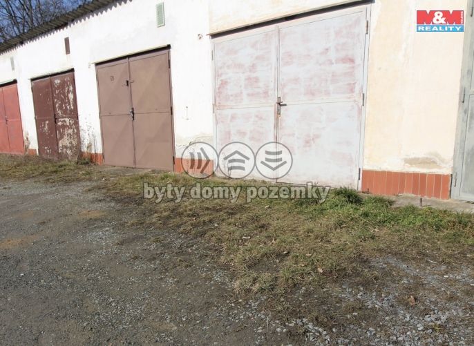 Prodej, Ostatní, Plzeň