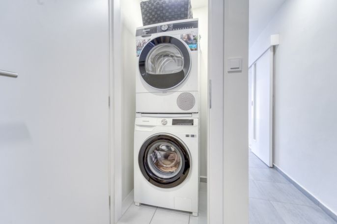 Prodej, Byt 4+1, Plzeň