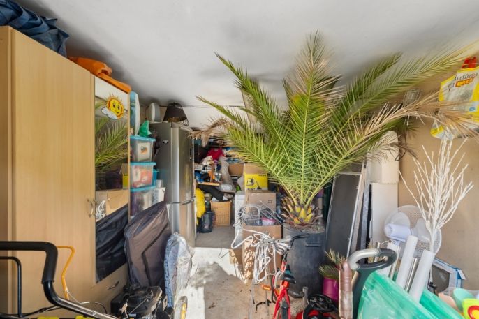 Prodej, Rodinný dům, Straky