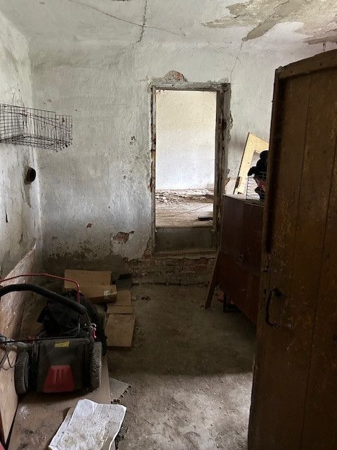 Prodej, Rodinný dům, Chotěbuz