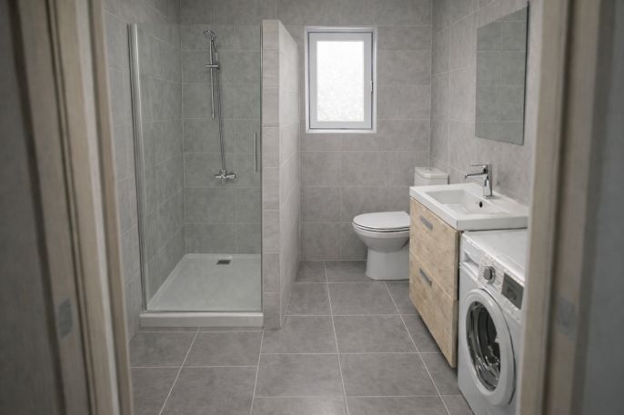 Prodej, Rodinný dům, Nučice