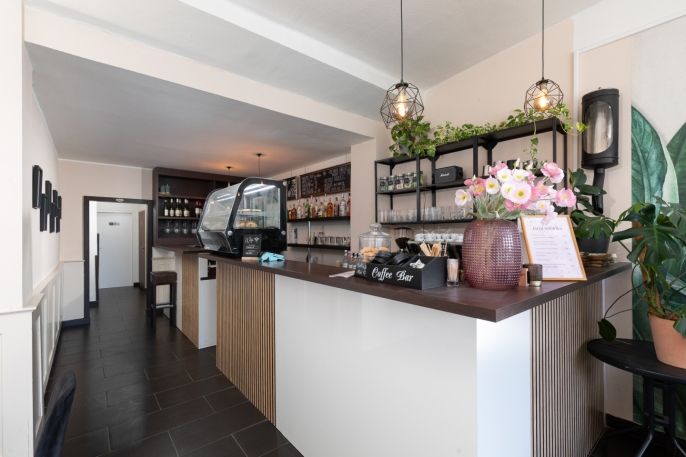 Prodej, Obchod a služby, Ostrava