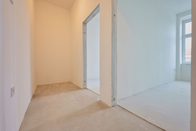 Prodej, Byt 3+kk, Prostějov