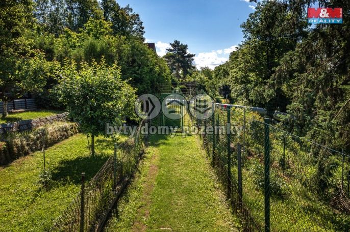 Prodej, Zahrada, Ústí nad Labem