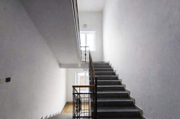 Pronájem, Kancelářský prostor, Ostrava