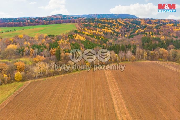 Prodej, Ostatní, Tuchořice