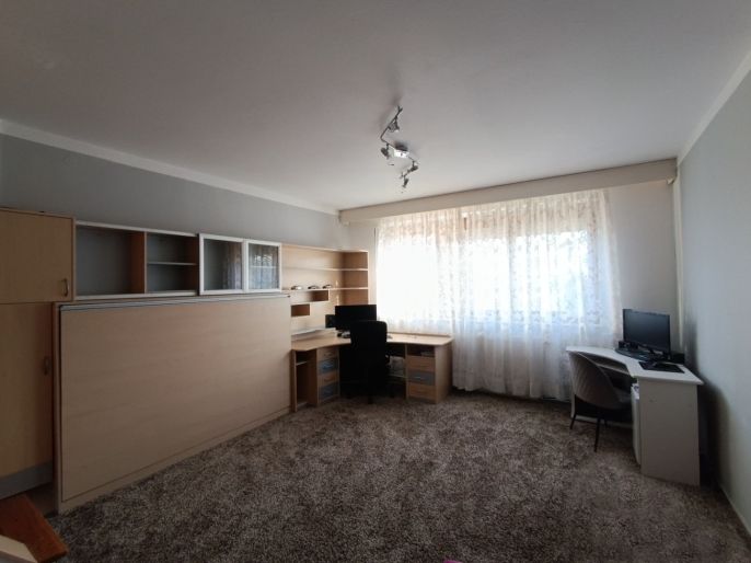 Prodej, Rodinný dům, Český Těšín