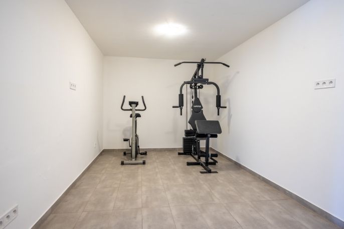 Prodej, Obchod a služby, Šumavské Hoštice