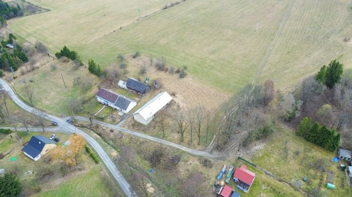 Prodej, Ostatní, Světlá Hora