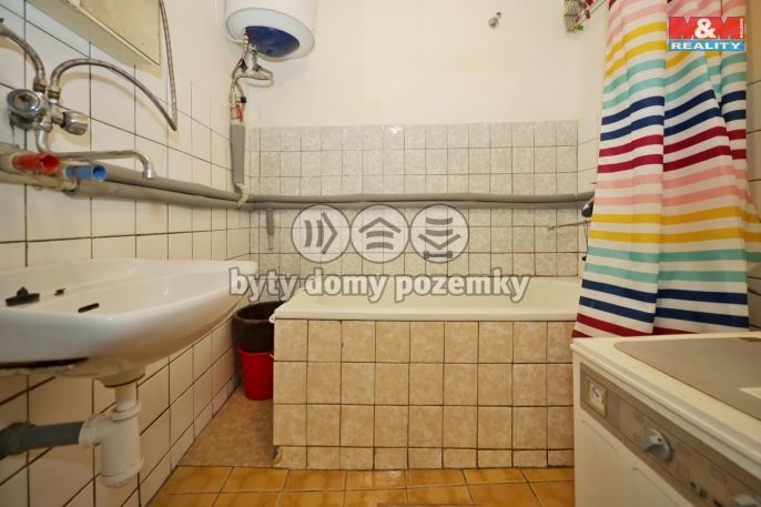 Prodej, Rodinný dům, Koryčany