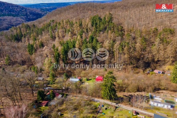 Prodej, Ostatní, Jílové u Prahy