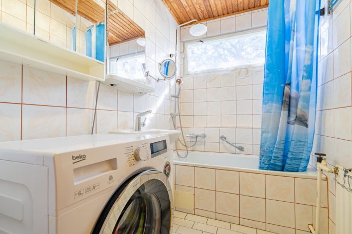 Prodej, Rodinný dům, Horní Planá