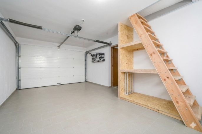 Prodej, Rodinný dům, Straškov-Vodochody