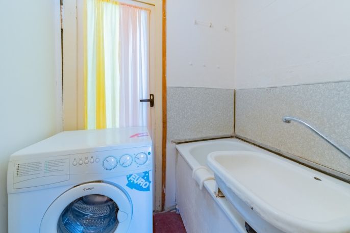 Prodej, Byt 3+1, Mariánské Lázně
