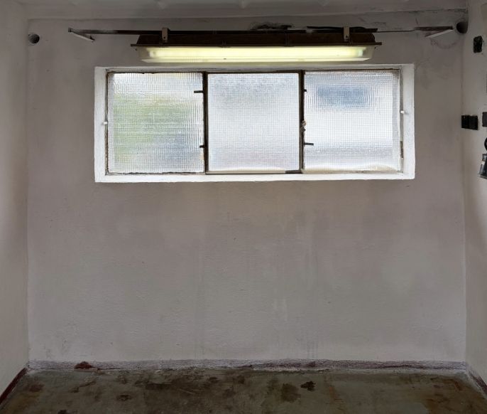 Prodej, Garáž, Třebíč