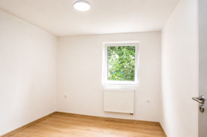 Prodej, Rodinný dům, Vystrkov