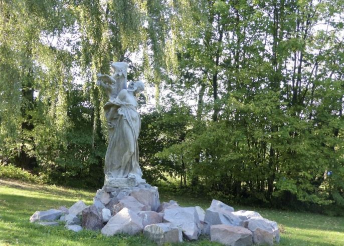 Prodej, Pozemek k bydlení, Česká Třebová