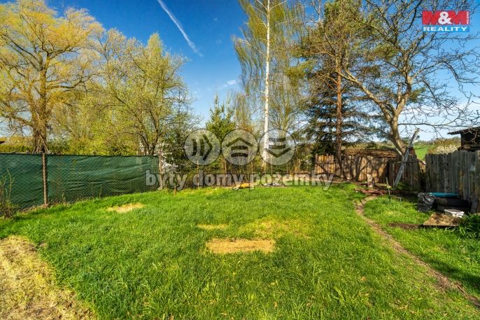 Prodej, Byt 3+1, Česká Kamenice