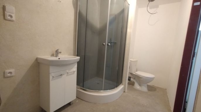 Pronájem, Byt 3+1, Soběslav