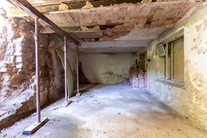 Prodej, Pozemek k bydlení, Věrovany