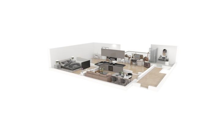 Prodej, Rodinný dům, Kladruby