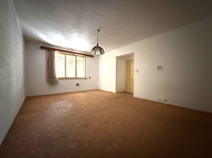 Prodej, Rodinný dům, Cehnice