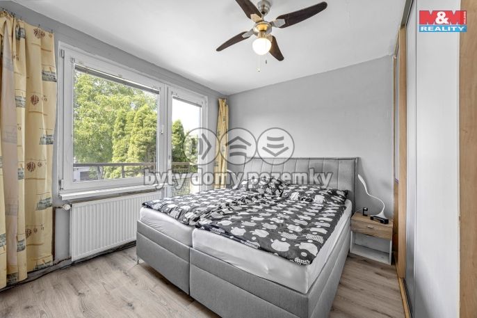 Prodej, Rodinný dům, Hradec Králové