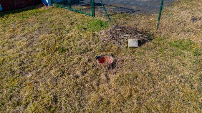 Prodej, Pozemek k bydlení, Kamenický Šenov