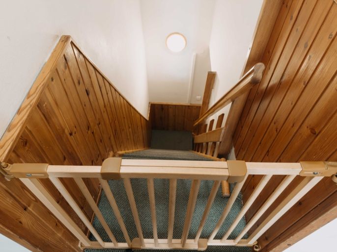 Prodej, Chalupa, Kořenov