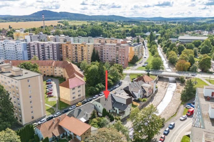 Prodej, Restaurace, stravování, Rokycany