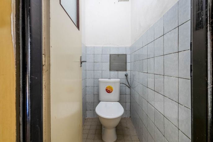 Prodej, Byt 3+1, Hradec Králové