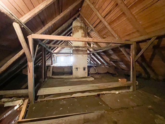 Prodej, Rodinný dům, Strašín