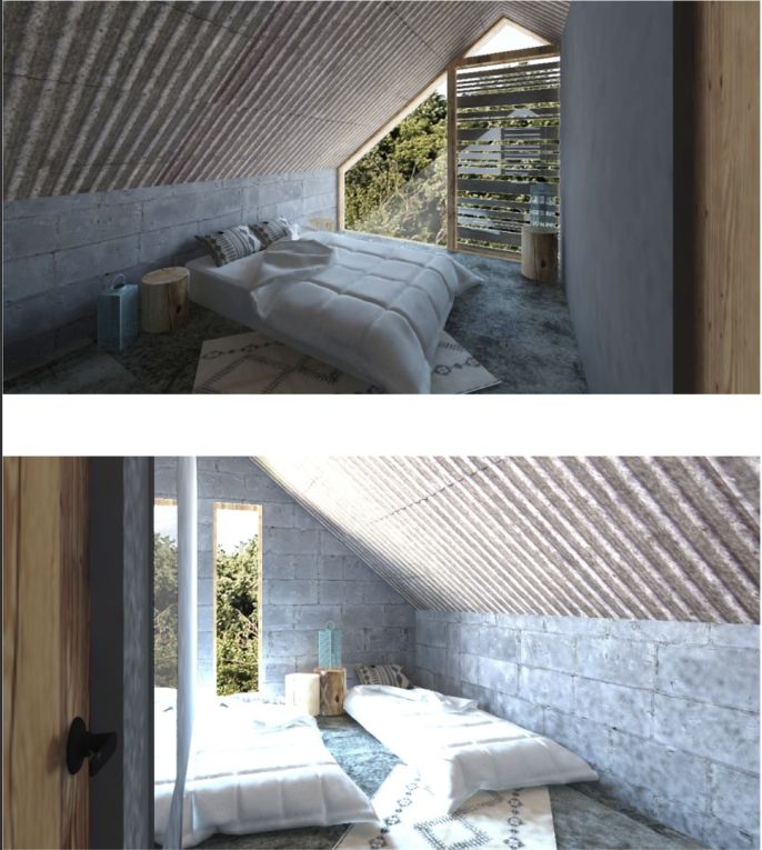 Prodej, Pozemek k bydlení, Mořinka