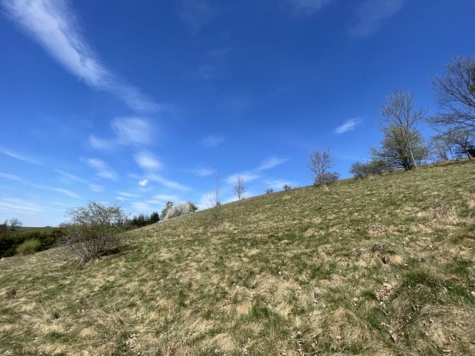 Prodej, Pozemek k bydlení, Chrastava