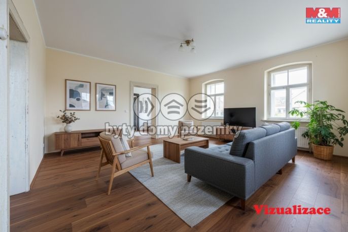 Prodej, Rodinný dům, Útvina