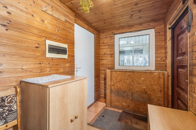 Prodej, Rodinný dům, Malečov