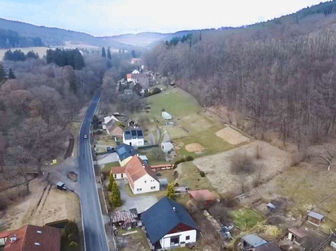 Prodej, Rodinný dům, Sušice