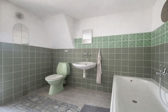 Prodej, Chalupa, Benešov nad Černou