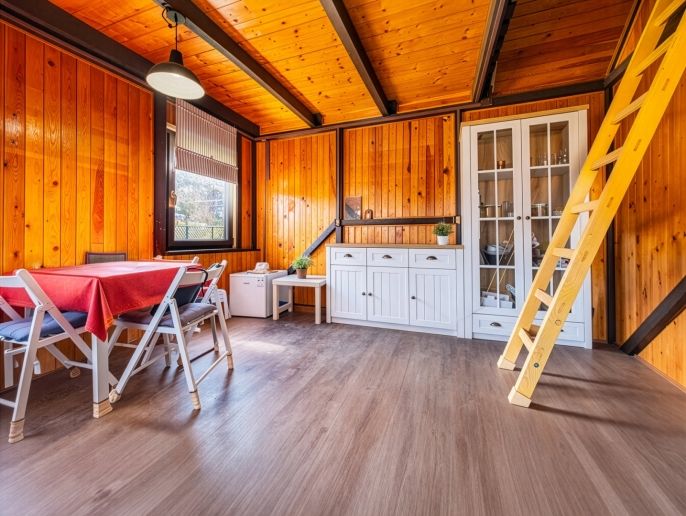 Prodej, Zahrada, Příbram