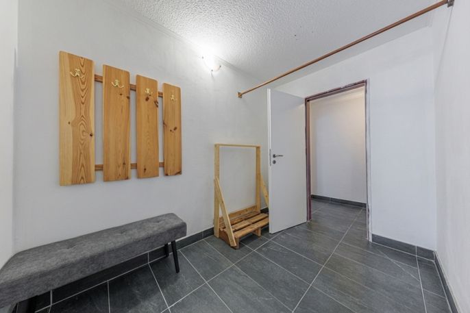 Prodej, Rodinný dům, Jáchymov