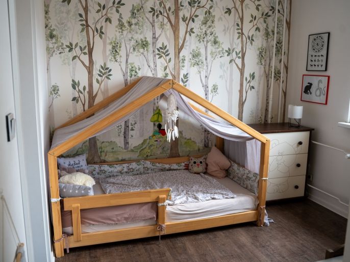 Prodej, Byt 3+1, Opava