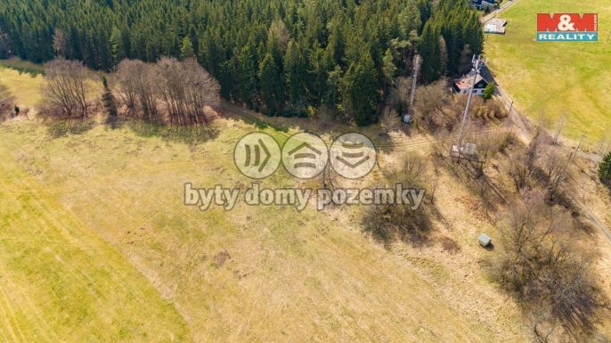 Prodej, Ostatní, Kraslice