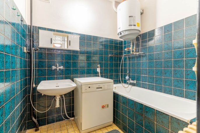 Prodej, Rodinný dům, Prostějov