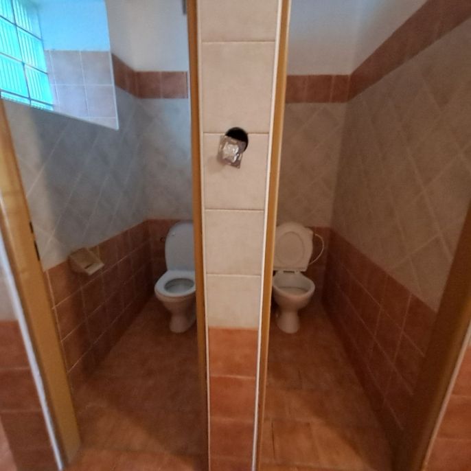 Prodej, Hotel, penzion, Široká Niva