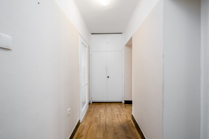 Prodej, Byt 3+1, Ústí nad Labem