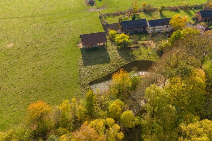 Prodej, Pozemek k bydlení, Konstantinovy Lázně