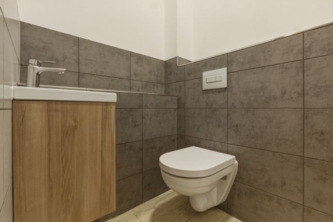 Prodej, Rodinný dům, Třtice