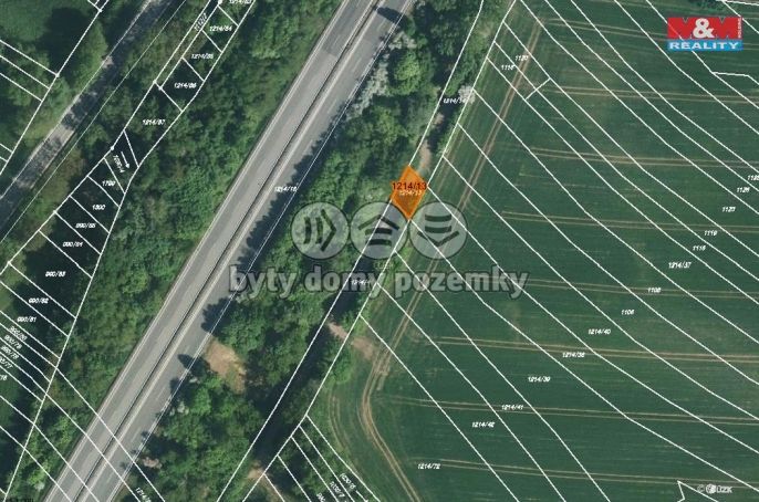 Prodej, Ostatní, Drysice