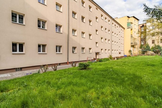 Prodej, Byt 3+1, Teplice