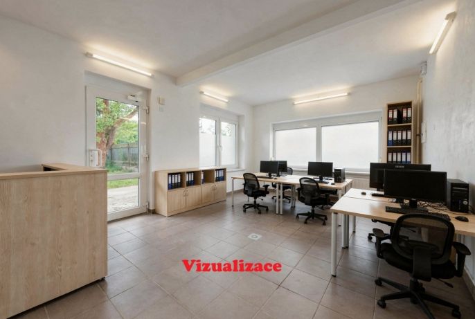 Prodej, Rodinný dům, Karlovy Vary